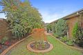 Property photo of 2/7 Waratah Street Glen Waverley VIC 3150