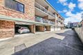 Property photo of 3/34 Rode Road Wavell Heights QLD 4012