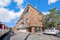 Property photo of 3/34 Rode Road Wavell Heights QLD 4012