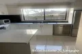 Property photo of 2/218-220 Kay Street Traralgon VIC 3844