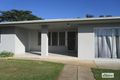 Property photo of 75 Cunningham Street Urangan QLD 4655