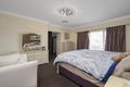 Property photo of 3 Walja Bend Byford WA 6122