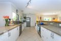 Property photo of 6 Volute Close Trinity Beach QLD 4879