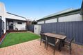 Property photo of 22 Railway Crescent Moonee Ponds VIC 3039