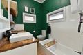 Property photo of 22 Railway Crescent Moonee Ponds VIC 3039