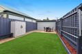 Property photo of 22 Railway Crescent Moonee Ponds VIC 3039