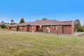 Property photo of 1 Golf Links Drive Yarrambat VIC 3091