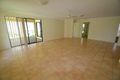 Property photo of 26 Ingles Circuit Arundel QLD 4214