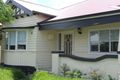 Property photo of 2 Naismith Street Footscray VIC 3011