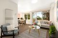 Property photo of 2/454 Kooyong Road Caulfield South VIC 3162