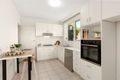 Property photo of 2/454 Kooyong Road Caulfield South VIC 3162