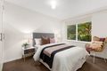 Property photo of 2/454 Kooyong Road Caulfield South VIC 3162