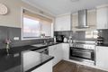Property photo of 1 Queen Street Cobram VIC 3644