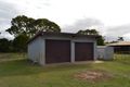 Property photo of 56 Limpus Avenue Keppel Sands QLD 4702