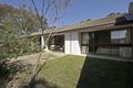 Property photo of 156 Drake-Brockman Drive Holt ACT 2615
