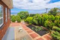 Property photo of 9-11 Larnoo Street Hallett Cove SA 5158
