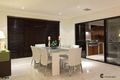 Property photo of 12 Atherton Close Buderim QLD 4556