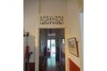 Property photo of 26 Palm Street Maleny QLD 4552