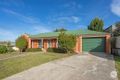 Property photo of 7 Sandner Grove Golden Square VIC 3555