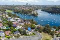 Property photo of 1 Lodge Road Cremorne NSW 2090