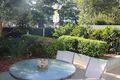 Property photo of 140 Chandos Street Crows Nest NSW 2065