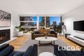 Property photo of 208/440 Docklands Drive Docklands VIC 3008