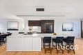 Property photo of 208/440 Docklands Drive Docklands VIC 3008