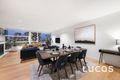 Property photo of 208/440 Docklands Drive Docklands VIC 3008