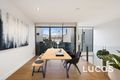 Property photo of 208/440 Docklands Drive Docklands VIC 3008