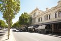 Property photo of 34/109 Lygon Street Carlton VIC 3053