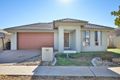 Property photo of 39 Eastside Drive Mildura VIC 3500