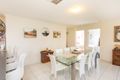 Property photo of 39 Eastside Drive Mildura VIC 3500