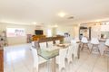 Property photo of 39 Eastside Drive Mildura VIC 3500