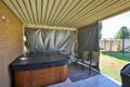 Property photo of 39 Eastside Drive Mildura VIC 3500