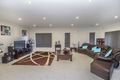Property photo of 118 Huntington Drive Craigieburn VIC 3064