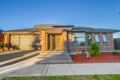 Property photo of 118 Huntington Drive Craigieburn VIC 3064