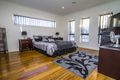 Property photo of 118 Huntington Drive Craigieburn VIC 3064