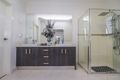 Property photo of 118 Huntington Drive Craigieburn VIC 3064