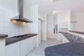 Property photo of 52 Waratah Boulevard Canning Vale WA 6155