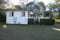 Property photo of 9 Margaret Street Kenilworth QLD 4574