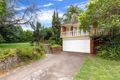 Property photo of 6 Grant Close Epping NSW 2121