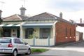 Property photo of 101 Merton Street Albert Park VIC 3206