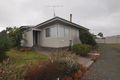 Property photo of 32 Somerville Street Manjimup WA 6258