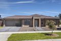 Property photo of 26 Greenvale Avenue Wallan VIC 3756