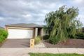 Property photo of 3 Chanticleer Avenue Harkness VIC 3337