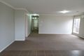 Property photo of 3 Chanticleer Avenue Harkness VIC 3337