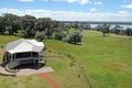 Property photo of 45 Birch Drive Birchmont WA 6214