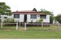Property photo of 21 Watt Street Murgon QLD 4605