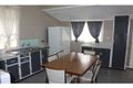 Property photo of 21 Watt Street Murgon QLD 4605