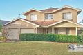 Property photo of 45 Meehan Terrace Harrington Park NSW 2567